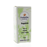 Volatile Volatile Nagelöl (10 Ml)