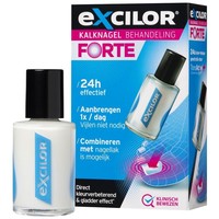 Excilor Excilor Limone Nail Forte (1 Stück)