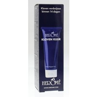 Herome Herome Spezialpflege Risskur (75 Ml)