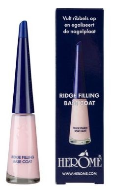 Herome Herome Firstfüller Unterlack (10 Ml)