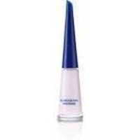 Herome Herome Glamour-Nagelweißer (10 Ml)