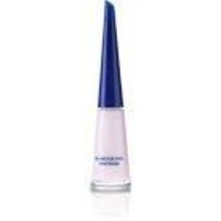 Herome Herome Glamour-Nagelweißer (10 ml)