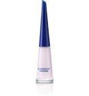 Herome Herome Glamour-Nagelweißer (10 Ml)