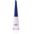 Herome Herome Glamour-Nagelweißer (10 ml)