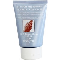 Herome Herome HandCreme 24 Stunden Schutz (80 Ml)