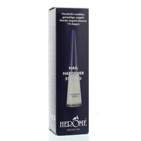 Herome Herome Starker Nagelhärter (10 ml)