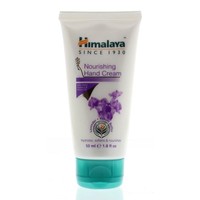 Himalaya Himalaya HandCreme pflegend (50 Ml)