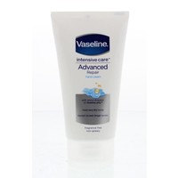 Vaseline Vaseline Handcreme Vorabreparatur (75 ml)