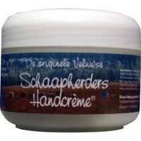 Schaapherders Schaapherders HandCreme (125 Ml)