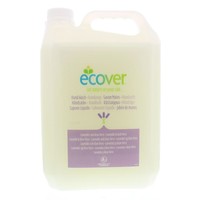 Ecover Ecover Handseife Lavendel & Aloe Vera (5 Liter)