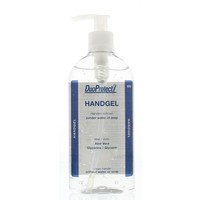 Duoprotect Duoprotect Handgel (250 ml)