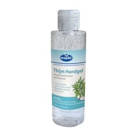 Wapiti Wapiti Thymian Handgel (150 Ml)