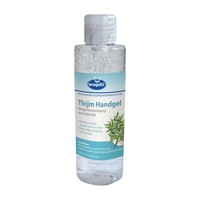 Wapiti Wapiti Thymian Handgel (150 ml)