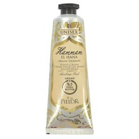 Hammam El Hana Hammam El Hana Argantherapie Arabische alte Handcreme (30 ml)