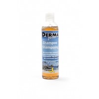 Derma Psor Derma Psor Shampoo (300 Ml)