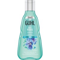 Guhl Guhl Shampoo Anti-Schuppen (250 Ml)