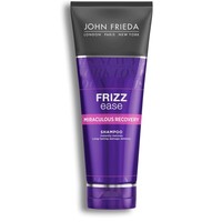 John Frieda John Frieda Frizz Ease Miraculous Recovery Shampoo (250 Ml)