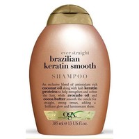OGX OGX Brasilianisches Keratin-Therapie-Shampoo 385 Ml 385 Ml