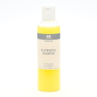 Pigge Pigge Skin Balance Shampoo Klettenwurzel trockenes Haar (200 Ml)