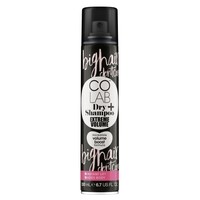 Colab Colab Dry+ Shampoo extra Volumen (200 ml)