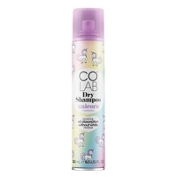 Colab Colab Trockenshampoo Einhorn (200 Ml)