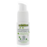 Naturtint Naturtint Trockenshampoo eco (20 Gramm)