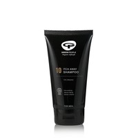 Green People Green People Männer Shampoo 10 Juckreiz weg (150 Ml)