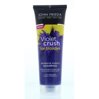John Frieda John Frieda Shampoo Violett Crush (250 Ml)