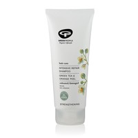 Green People Green People Shampoo intensive Reparatur (200 ml)