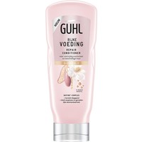Guhl Guhl Creme Conditioner reichhaltige Ernährung (200 Ml)