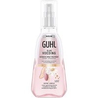 Guhl Guhl Reichhaltige Ernährung sprühen (180 ml)