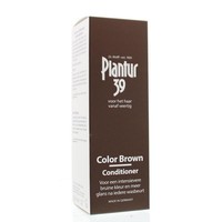 Plantur39 Plantur39 Conditioner Farbe braun (150 ml)