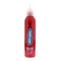 New Wave New Wave Styling-Gel-Spray ultra stark (150 Ml)