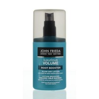 John Frieda John Frieda Luxuriöse Volumen verdickende Blow Dry Lotion (125 Ml)