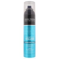 John Frieda John Frieda Volumen Haarspray für den ganzen Tag (250 ml)