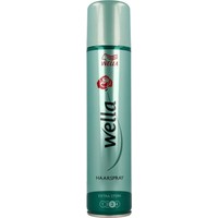 Wella Wella Flex Haarspray extra starker Halt (250 ml)