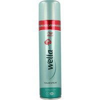 Wella Wella Flexspray extra starker Halt (400 ml)