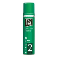 Proset Proset Haarspray Classic stark (300 ml)