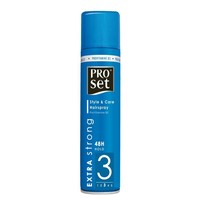 Proset Proset Haarspray Classic extra stark (300 Ml)