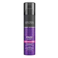 John Frieda John Frieda Frizz ease Haarspray Feuchtigkeitsbarriere (250 Ml)