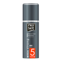 Proset Proset Haarspray mega stark (50 ml)