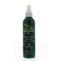 Naturtint Naturtint Haarspray Öko (175 Ml)