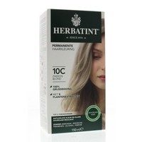 Herbatint Herbatint 10C Schwedisches Blond (150 Ml)