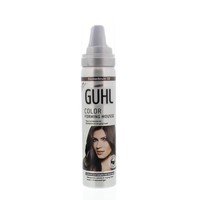 Guhl Guhl Farbaufbau-Mousse 30 D braun (75 ml)