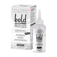 Tints Of Nature Tints Of Nature Bold Pasteliser (1 Set)