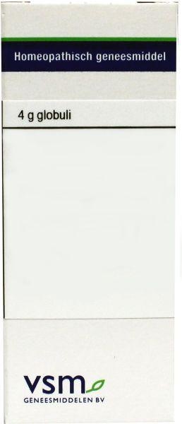 VSM VSM Hepar Schwefel C30 (4 gr)