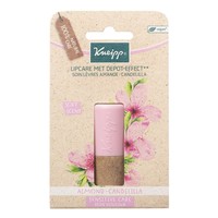 Kneipp Kneipp Lippenpflege Mandel Candelilla (5 gr)