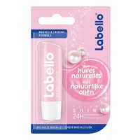 Labello Labello Pearl & Shine-Blister (5 gr)