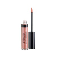 Benecos Benecos Lipgloss Rose (5 Ml)