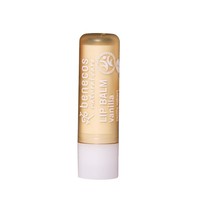 Benecos Benecos Lippenbalsam Vanille vegan (1 Stück)